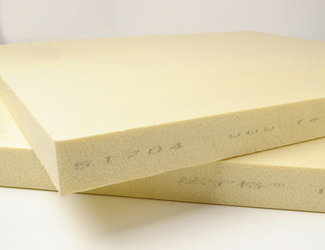 ���ܰ峧��