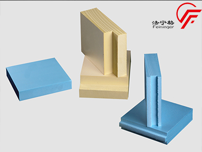 �������ܰ�