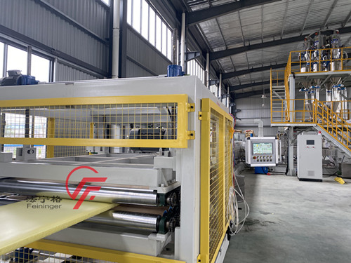 ���ܰ��豸