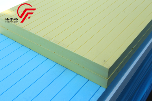 B1����ǽ���ܰ屣��