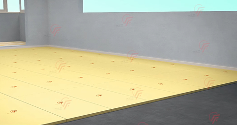 ���ܰ���;