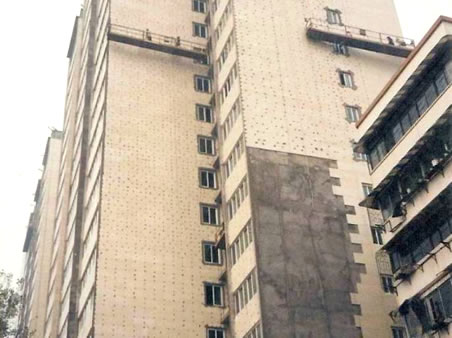 XPS���ܰ幤��ԭ��