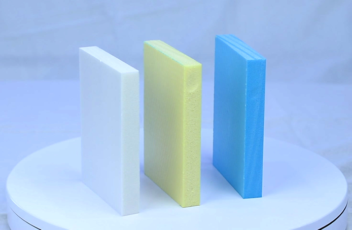 ���ܰ�����