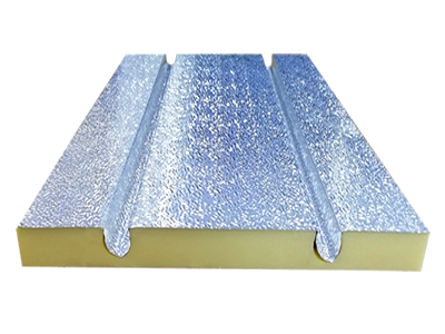 ��ů���ܰ�