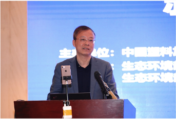 �������³�