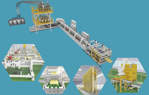 XPS���ܰ�������