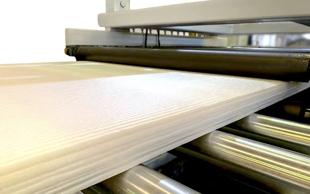 PET��ĭо��������