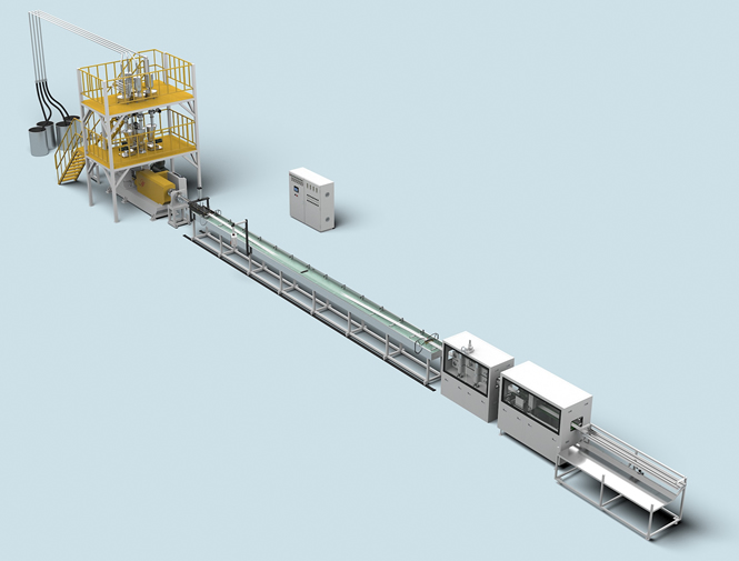 װ������������