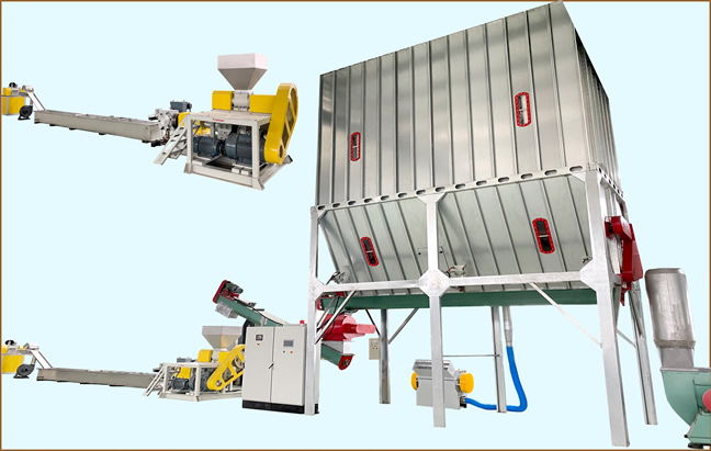 PET��ĭ���ջ�