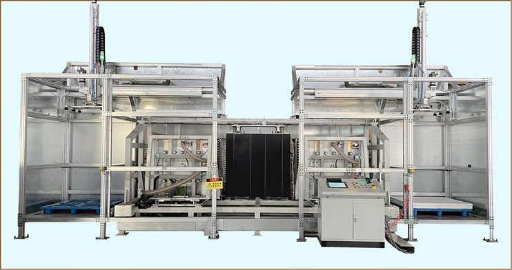 ��ĭ���ӻ�