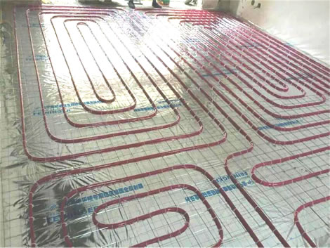 ��ʽ��ůʩ��