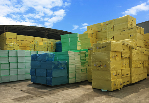 ���ܰ��ˮ��������