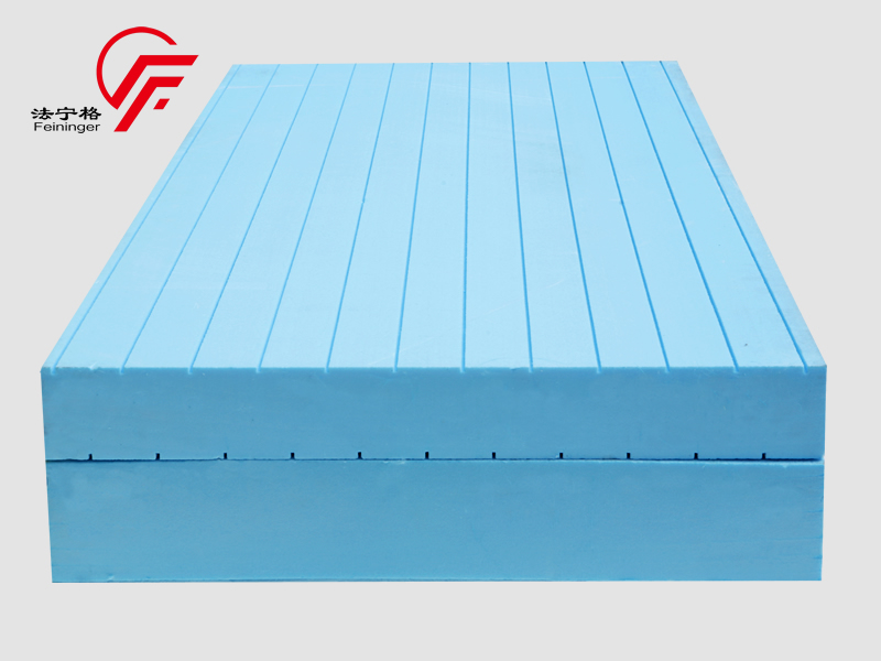 ���ܰ���ȼ�ȼ�