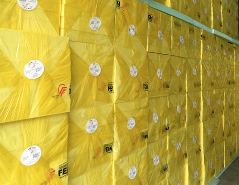 ���ܰ峧��