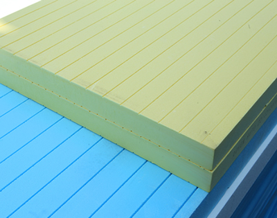 ���ܰ���;