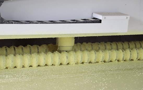 ���ܰ�ȥƤ����