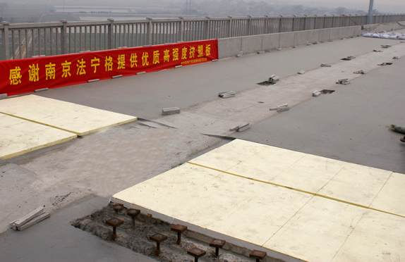 ��ǿ�ȼ��ܰ�����·�������