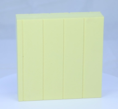 ���ܰ屣������