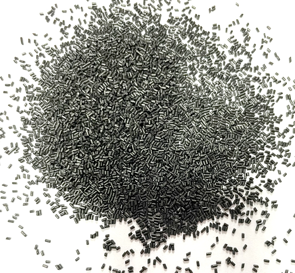 ʯīEPSͷ����