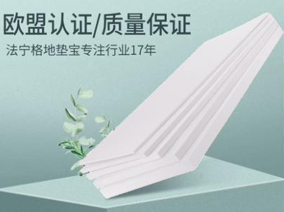 �������°�