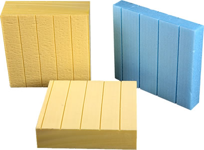 �������ܰ�ʮǿ��ҵ