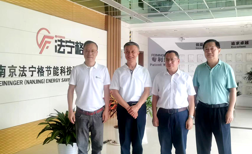 法宁格挤塑板设备 法宁格挤塑板设备