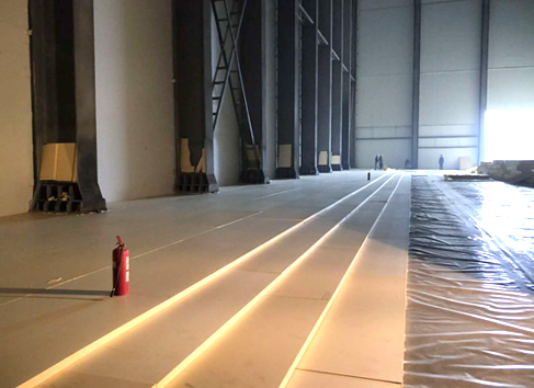 ����屣�²��ϼ��ܰ�