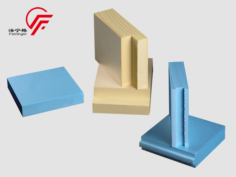 �������ܰ�ʮǿ��ҵ