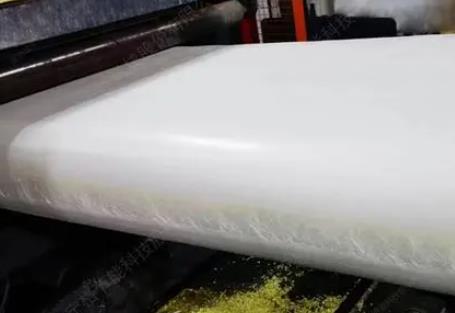 200mm厚XPS挤塑聚苯板来了 200mm厚XPS挤塑聚苯板来了