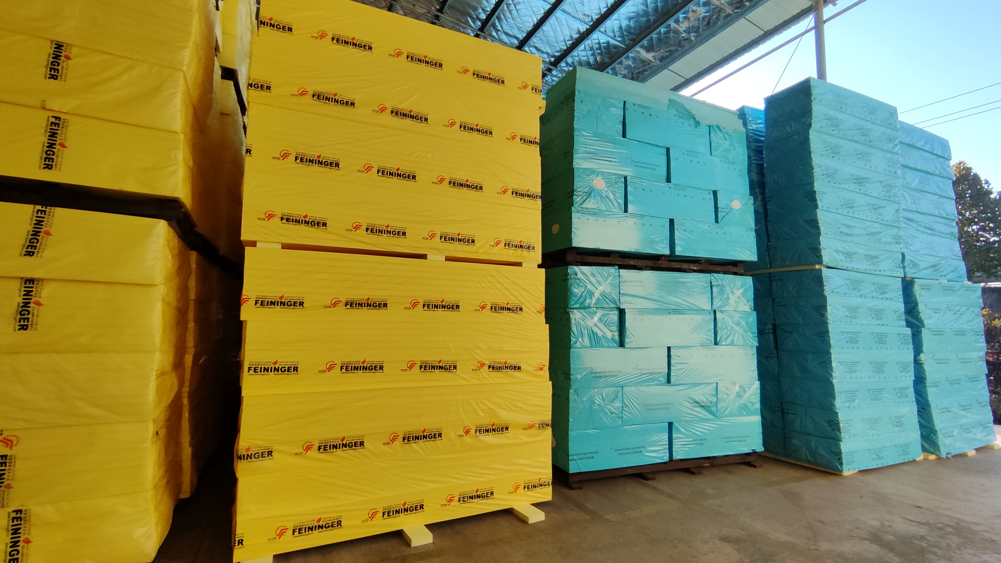 XPS���ܰ�Ĵ��������ʲô�أ�