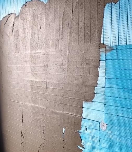 �����Ҳ�ǽ���ܰ�����ע����������Щ��