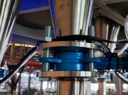 ������XPS���ܰ��豸���������ܽ���