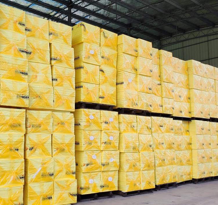 ���ר�ü��ܰ�