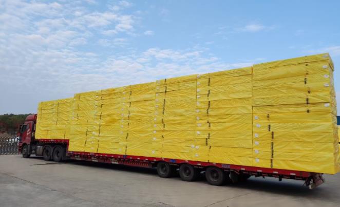 ��⼷�ܰ�Ŀ�ѹǿ�ȼ������������Ӧ��