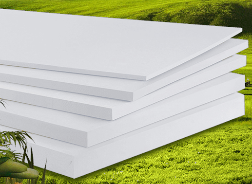 ���²��ϣ��������ܰ壬XPS�壬��ǿ�ȼ��ܰ�