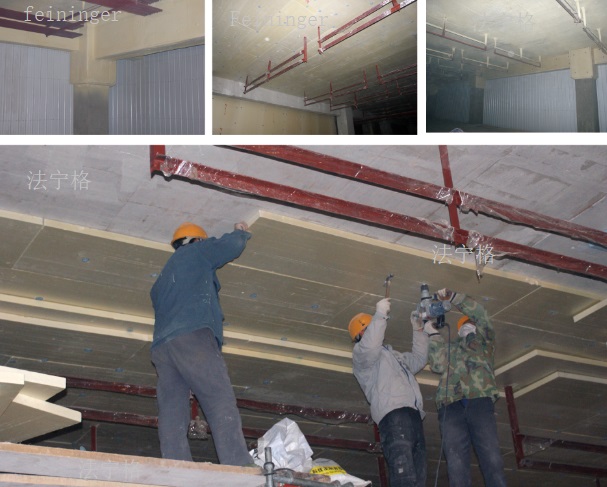 ʯīϩ���ܰ� ѡ������