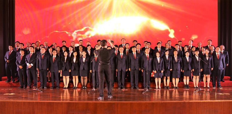 �Ͼ�������