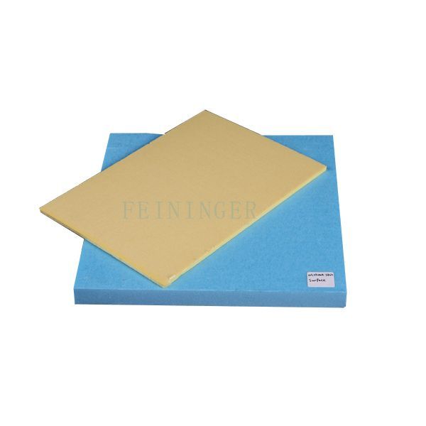 �������ܰ�