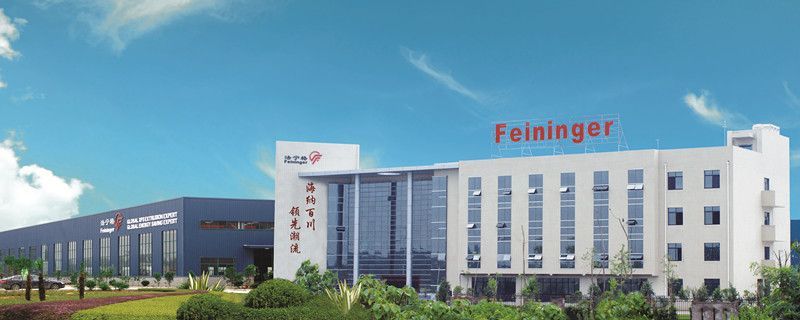 �������ܰ���������