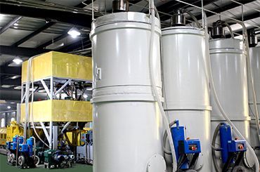 �������ܰ��豸