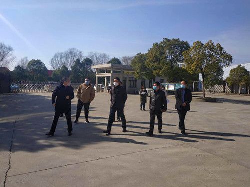 ��ɽ��ί�ᵽ�������߷�