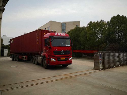 �����񷢻�