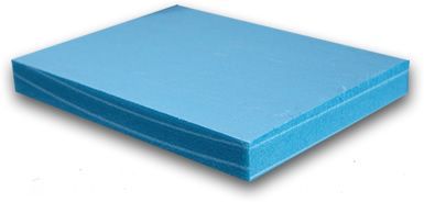 ���רҵ���ܰ�