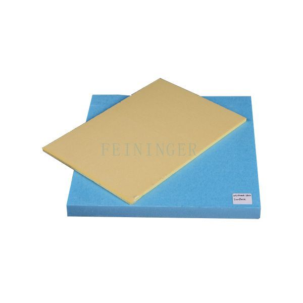 �������ܰ峧��